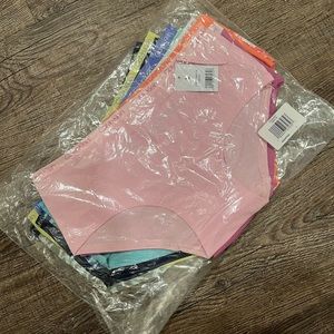 🌈 CALVIN KLEIN UNDERWEAR